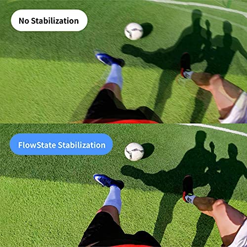 51gA7qja9TS._AC_.jpg